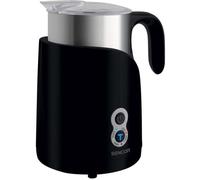 Mousseur à lait - Sencor - SMF 4000BK