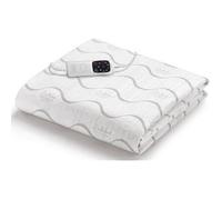 Severin SM 3587 - Mousseur à lait à induction Spuma 700 Plus