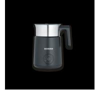 Mousseur à lait - SEVERIN - Spuma Lite - Induction - 400 ml - Fonction chocolat