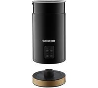 Sencor Mousseur à lait SMF 2031BK Noir