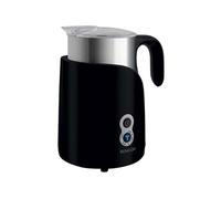 Mousseur à lait SMF 4000BK induction 4 modes 150 ml / 300 ml Noir