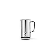 Mousseur à lait Une taille Acier