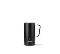 Mousseur à lait Une taille Noir