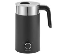 Zwilling Mousseur à lait 29 cm Noir