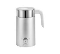 Mousseur à lait Zwilling Enfinigy 53104-000-0 Silver