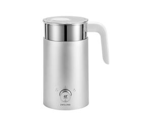 Mousseur à lait Zwilling Enfinigy 53104-000-0 Silver