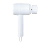 Mousseur à main - Mélangeur rechargeable - Fournitures de cuisine - Agitateur portatif pour boisson, café, pâte, œuf et crème