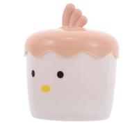 Mousseur à Mousse pour Lavage du Visage, Plastique | Distributeur de Mousse, Routine Soin Peau, Nettoyage Facile, Usage Polyvalent, pour Tous Âges