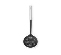 Brabantia Écumoire Profile – Acier inoxydable, anti-adhésif