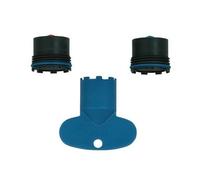 GROHE Mousseur 13937000