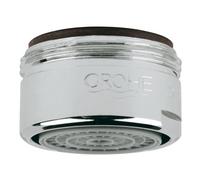 Mousseur Economiseur d'Eau Grohe 13952000