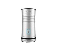 Mousseur de lait Cecotec Power Latte Spume 4000