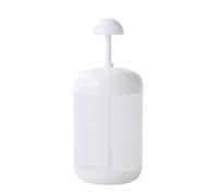 Mousseur De Nettoyage Du Visage: Générateur De Mousse Innovant Pour Le Nettoyage En Profond, Solution Portable De Soins De La Peau | Mousse Nettoyant Visage Portable, Distributeur Léger Pour