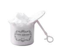 Mousseur de shampoing, outil de nettoyage du visage | Tasse moussante