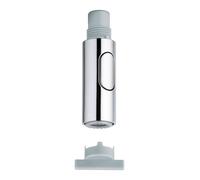 Mousseur Economiseur d'Eau Grohe Chromé