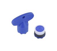 Mousseur Economiseur d'Eau Ideal Standard Aérateur M16 B960497NU
