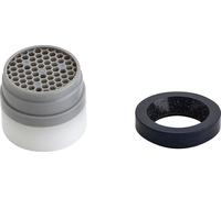 Ideal Standard aérateur B960509NU pour Handbrausen