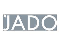 Ideal Standard aérateur JADO complet, Inox H960918GN