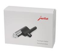 Mousseur en mousse fine Jura pour Impressa C, E, D, F - Series | 24255