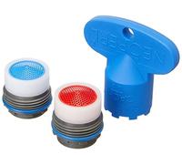 GROHE Mousseur 13937000
