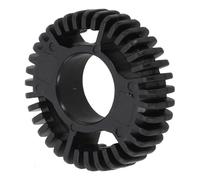 Mousseur fouet de remplacement for Machines K-cafe, accessoire de mousseur à lait électrique en acier inoxydable for Machines à café et lattes domestiques(1pc)