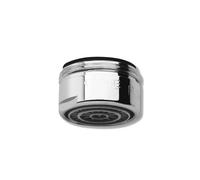 GROHE Mousseur 13929000 M24 x 1 Chromé