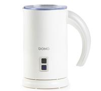 MOUSSEUR LAIT DO731MF 550W