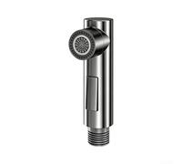 Mousseur Robinet Cuisine G1/2 Économiseur d'Eau(grey)