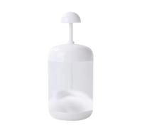 Mousseur Visage Pour Nettoyage - Outil Doux de Soin Peau,Tasse à Mousse Crème Lavante Bulles,Pour Hommes Femmes Adolescents - Usage Quotidien Sport Voyage Salle de Bain Douche Shampoing