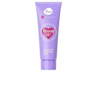 Moussez-Le ! Mousse Nettoyante Visage 80 Ml