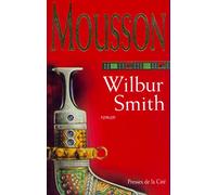 Mousson