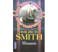 MOUSSON