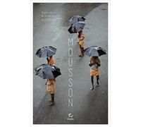 Mousson