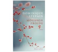 Mousson Froide