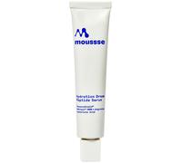 moussse - Hydration Dream Peptide Serum - Sérum hydratant 40 ml