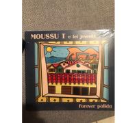 Moussu T E Lei Jovents