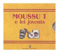 Moussu T E Lei Jovents