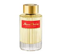 MOUSTACHE edt vaporisateur original - Contents: 125 ml