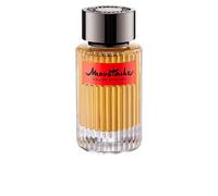 Rochas Moustache Eau De Parfum 75ml