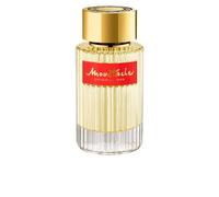 Rochas Moustache Eau De Toilette Spray 75Ml Parfum Pour Hommes