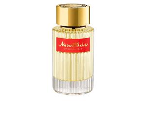 Moustache Edt Vaporisateur Originale 75 Ml