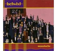 Moustache [Import]