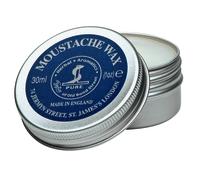 MOUSTACHE WAX