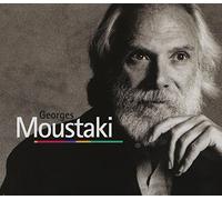 Georges Moustaki