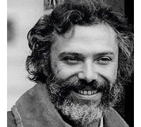 Moustaki, Georges - Le Meteque & Bobino 70 [Import]