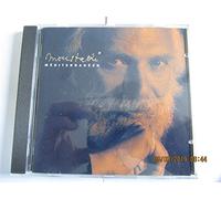 Georges Moustaki – Mediterraneen – Import