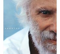 Georges Moustaki – Moustaki