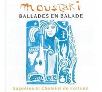Sagesses Et Chemins De Fortune