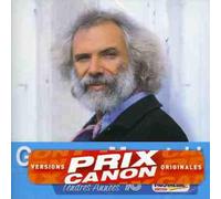 Georges Moustaki – Tendres années