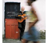 Moustaki, Georges – Vagabond